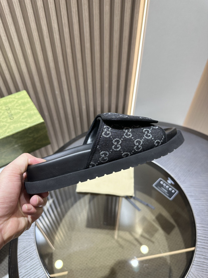 GC SLIDE COPSHHOE GCS-98