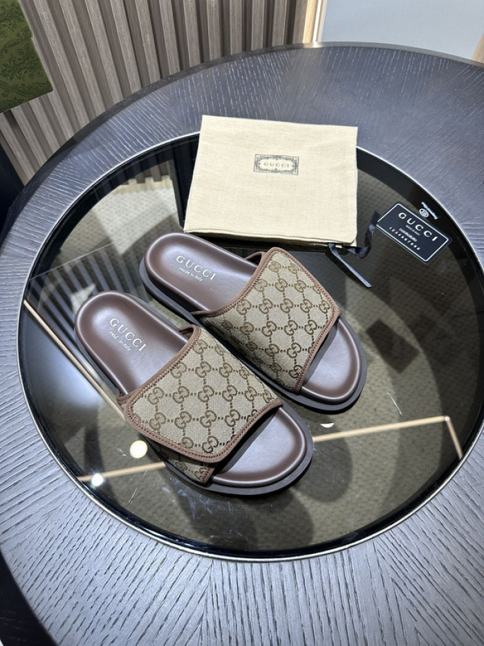 GC SLIDE COPSHHOE GCS-100