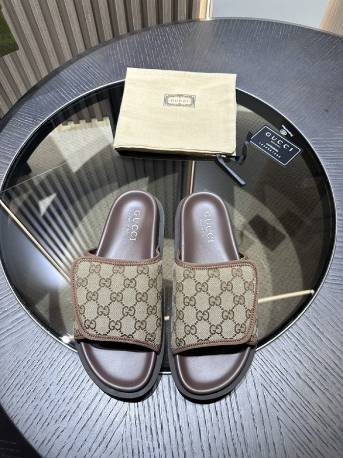 GC SLIDE COPSHHOE GCS-100