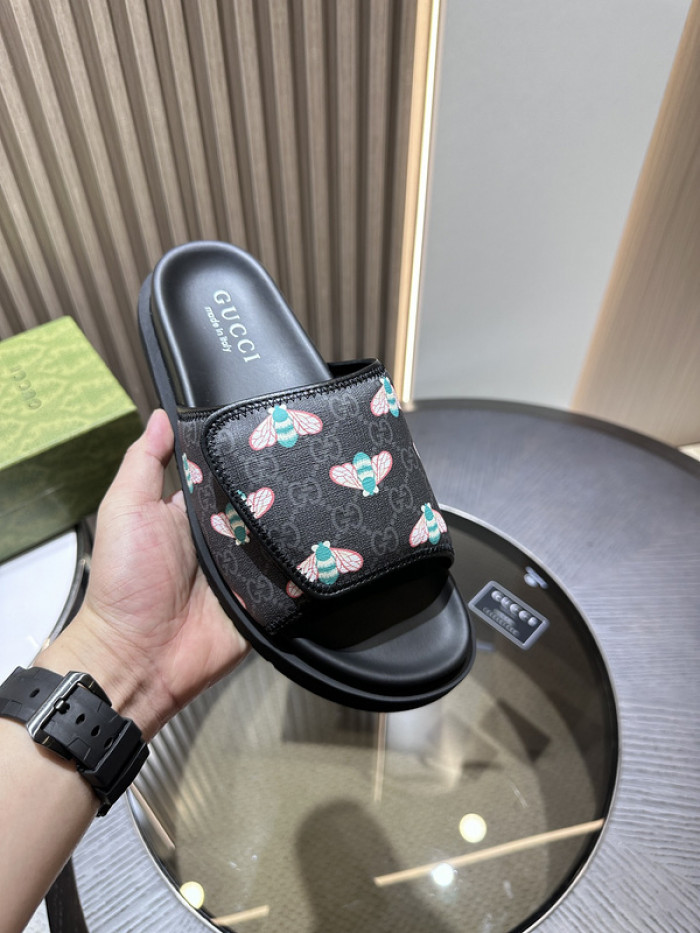 GC SLIDE COPSHHOE GCS-102