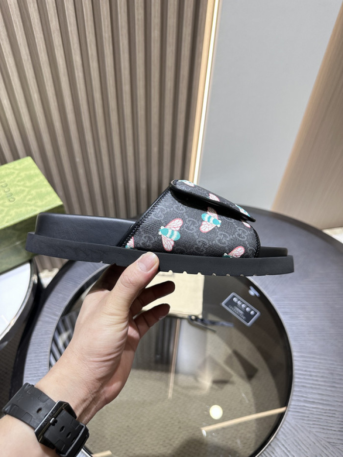 GC SLIDE COPSHHOE GCS-102