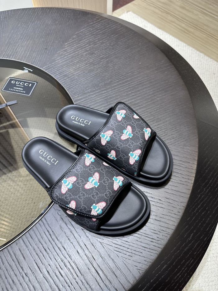 GC SLIDE COPSHHOE GCS-102