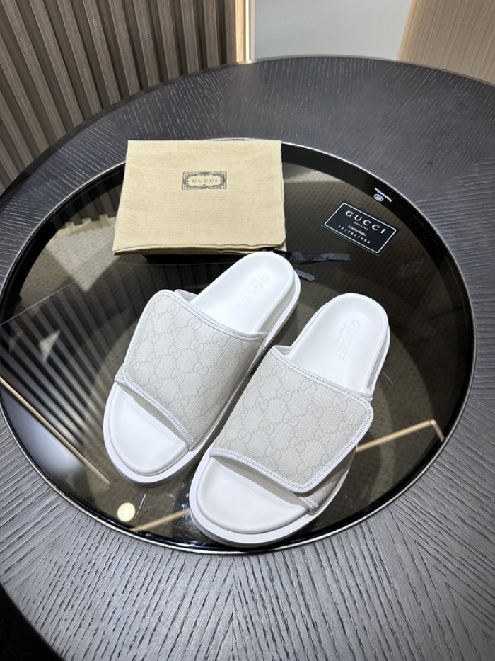 GC SLIDE COPSHHOE GCS-103