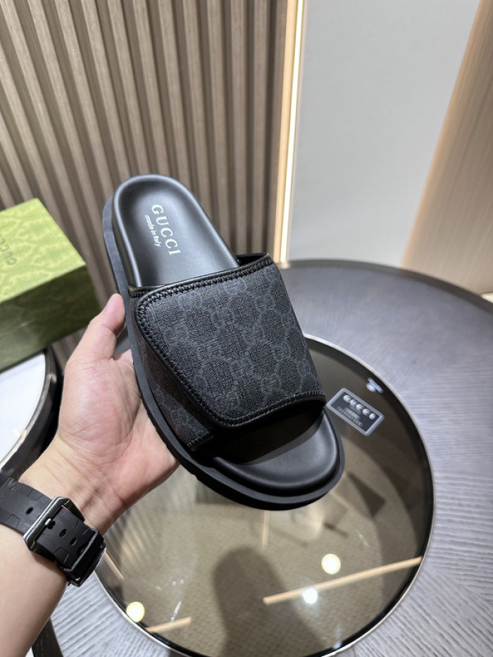 GC SLIDE COPSHHOE GCS-105