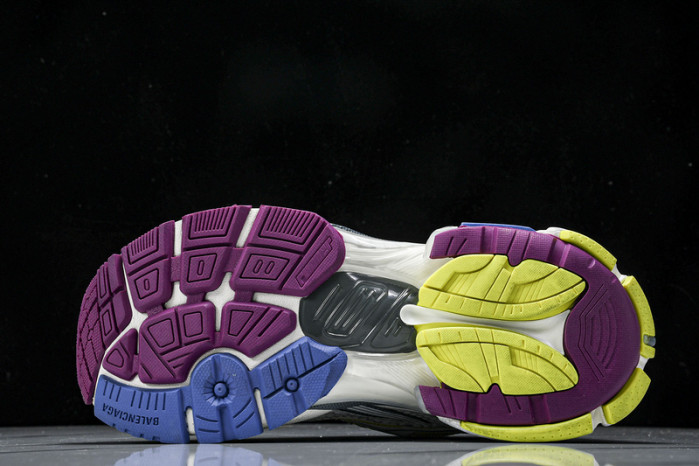 BL RUNNER -COPSHOE BL 299