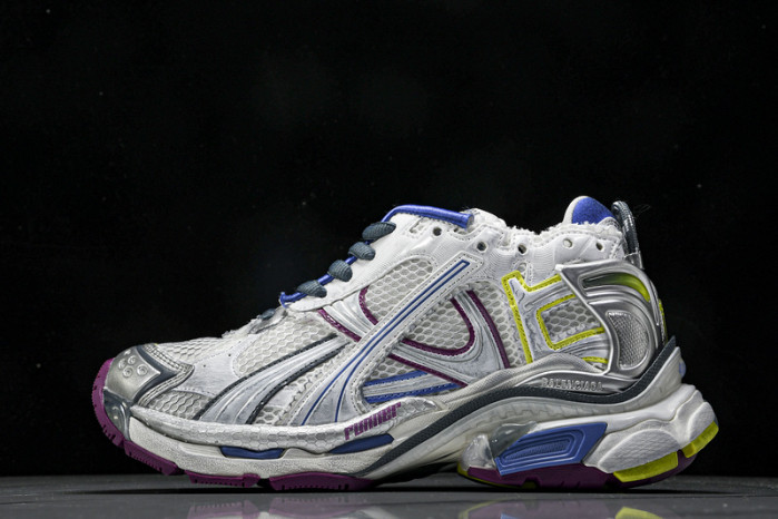 BL RUNNER -COPSHOE BL 299