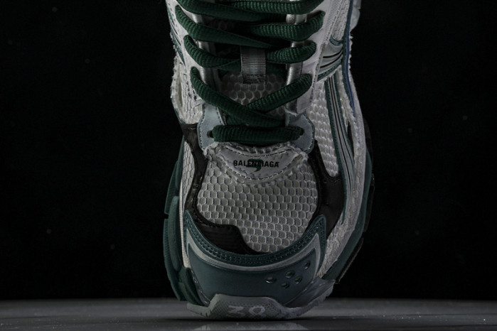 BL RUNNER -COPSHOE BL 297