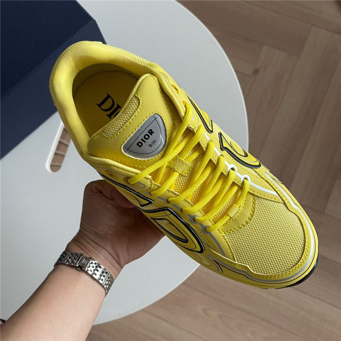 D1R* B30 TRAINER SNEAKER copshoe  DR-211