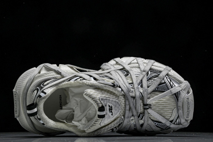 BL 3XL -COPSHOE BL 301