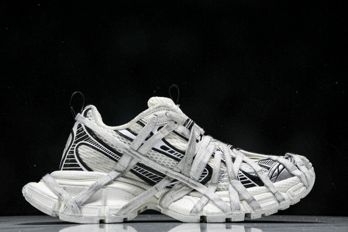 BL 3XL -COPSHOE BL 301