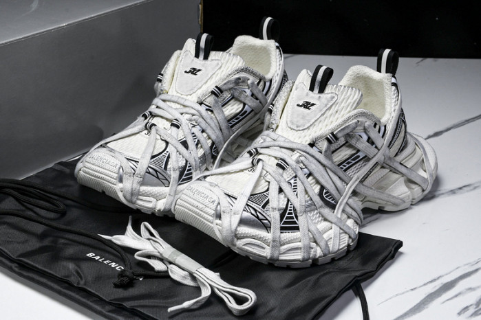 BL 3XL -COPSHOE BL 301