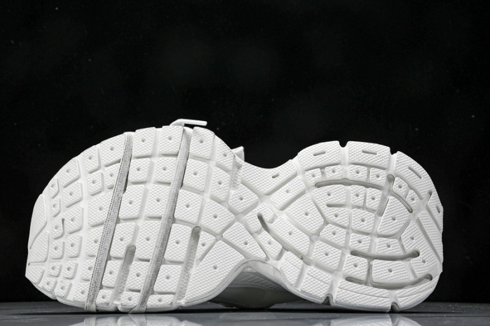 BL 3XL -COPSHOE BL 302