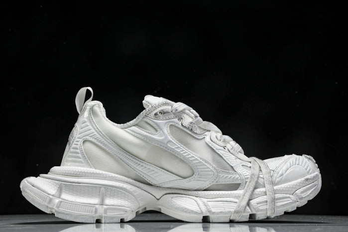 BL 3XL -COPSHOE BL 302