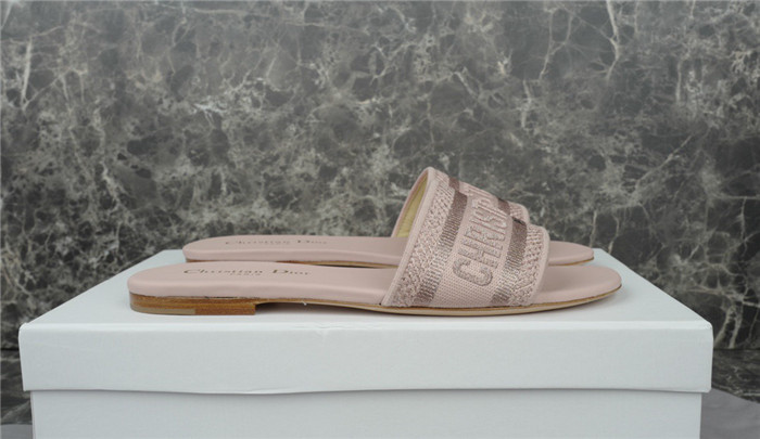 D1R* SLIDE copshoe  DR-214