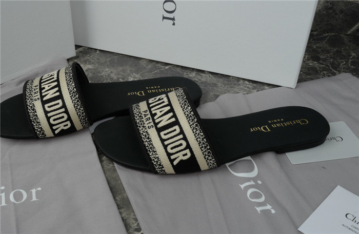 D1R* SLIDE copshoe  DR-216