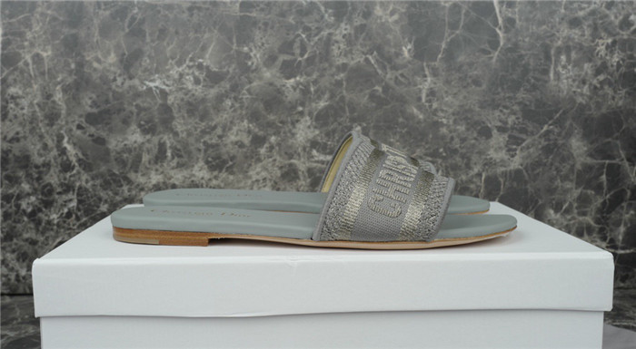 D1R* SLIDE copshoe  DR-218