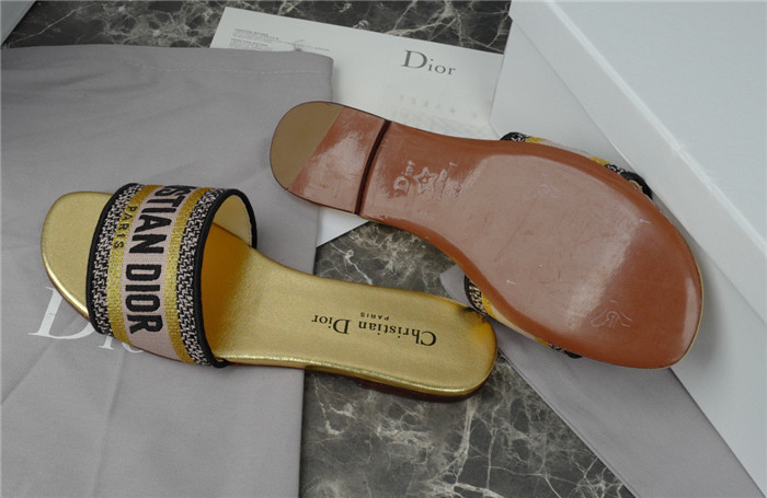 D1R* SLIDE copshoe  DR-219