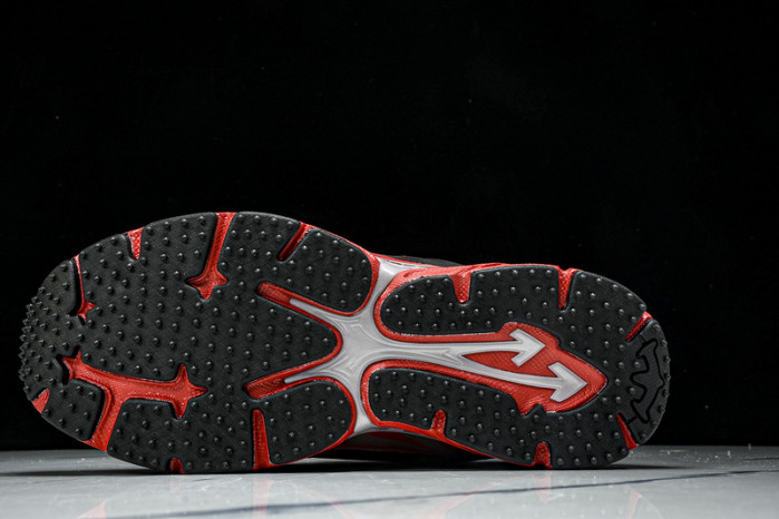 OF sneakers others  copshoe OW-146