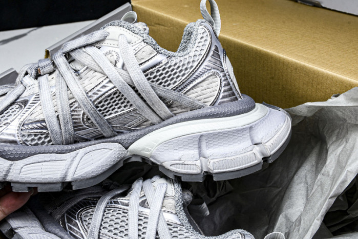 BL 3XL -COPSHOE BL 3XL14