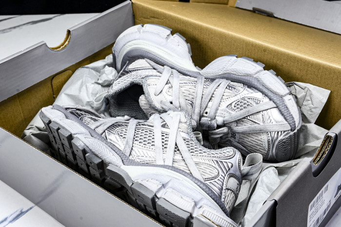 BL 3XL -COPSHOE BL 3XL14