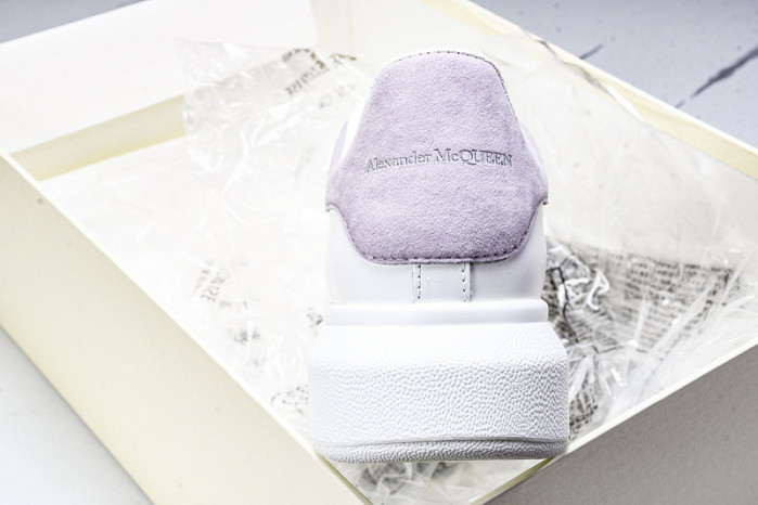 ALEXANDER MCQUEEN SNEAKERS copshoe-175