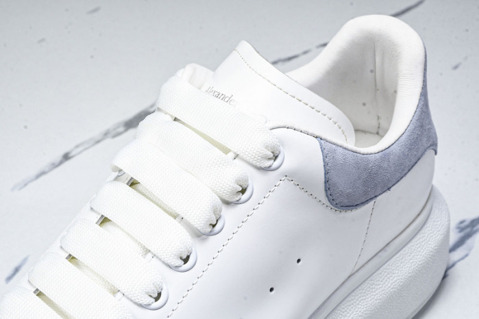 ALEXANDER MCQUEEN SNEAKERS copshoe-177