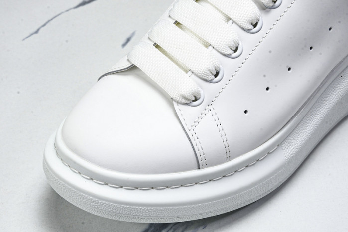 ALEXANDER MCQUEEN SNEAKERS copshoe-177