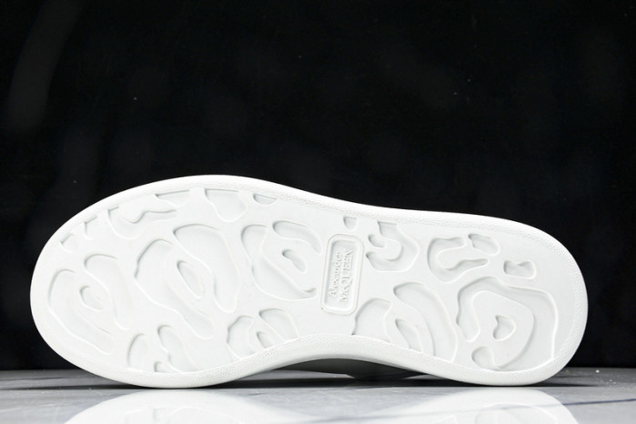 ALEXANDER MCQUEEN SNEAKERS copshoe-177