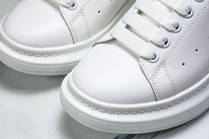 ALEXANDER MCQUEEN SNEAKERS copshoe-178