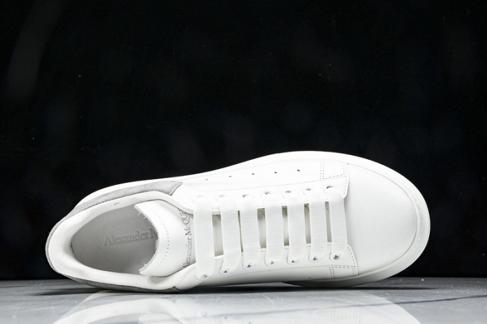 ALEXANDER MCQUEEN SNEAKERS copshoe-178