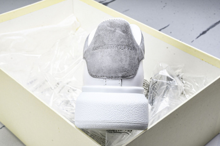 ALEXANDER MCQUEEN SNEAKERS copshoe-178