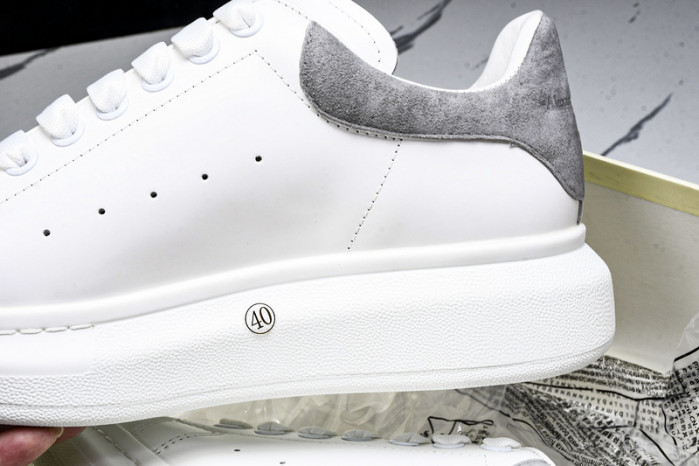 ALEXANDER MCQUEEN SNEAKERS copshoe-178