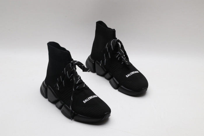 BL SPEED TRAINER  COPSHOE BL SB01