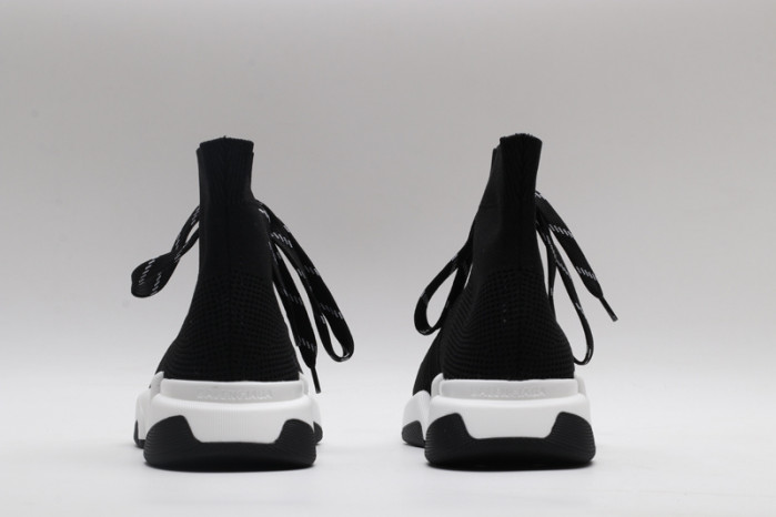 BL SPEED TRAINER  COPSHOE BL SB02