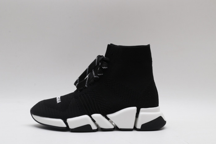 BL SPEED TRAINER  COPSHOE BL SB02