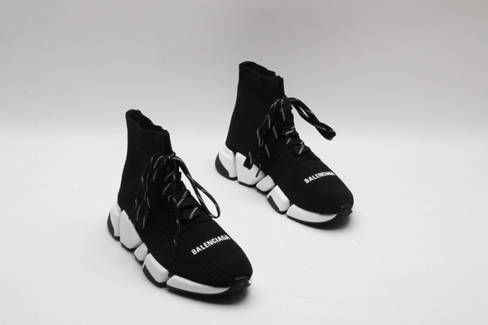 BL SPEED TRAINER  COPSHOE BL SB02