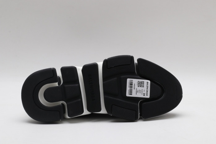 BL SPEED TRAINER  COPSHOE BL SB02