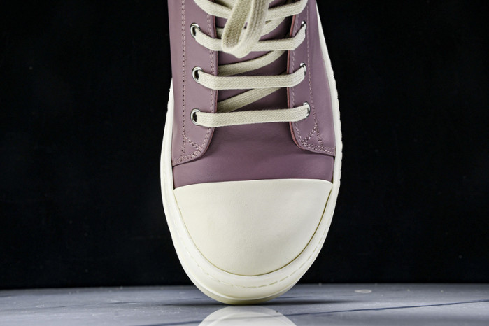 RICK OWENS SNEAKERS  copshpe OR-280