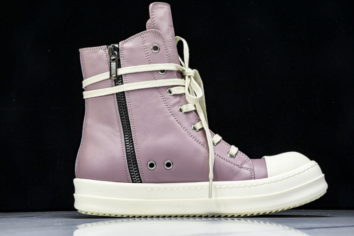 RICK OWENS SNEAKERS  copshpe OR-280