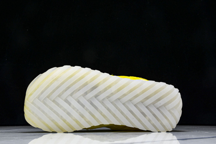 BOTTEGA VENETA SNEAKER COPSHPE BV-69