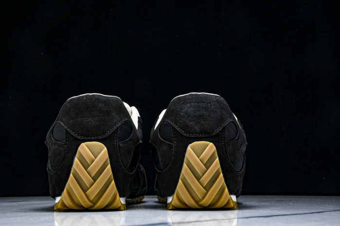 BOTTEGA VENETA SNEAKER COPSHPE BV-70