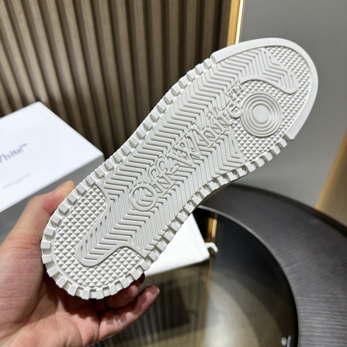 OF sneakers others  copshoe OW-148