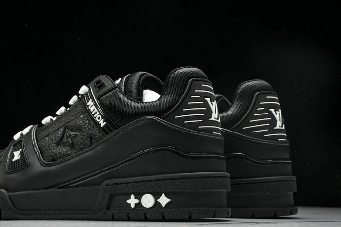 LVT  SNEAKERS   COPSHOE  L&V-240