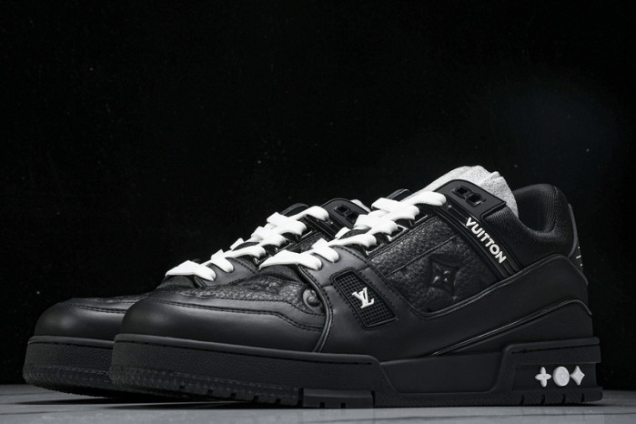 LVT  SNEAKERS   COPSHOE  L&V-240