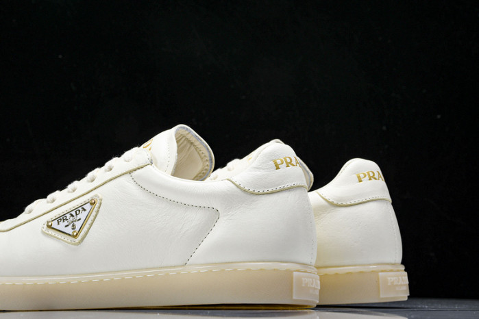 PR sneakers  copshoe PR-85