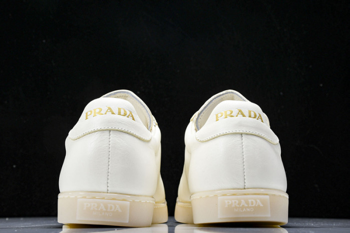 PR sneakers  copshoe PR-85