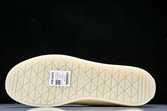 PR sneakers  copshoe PR-85