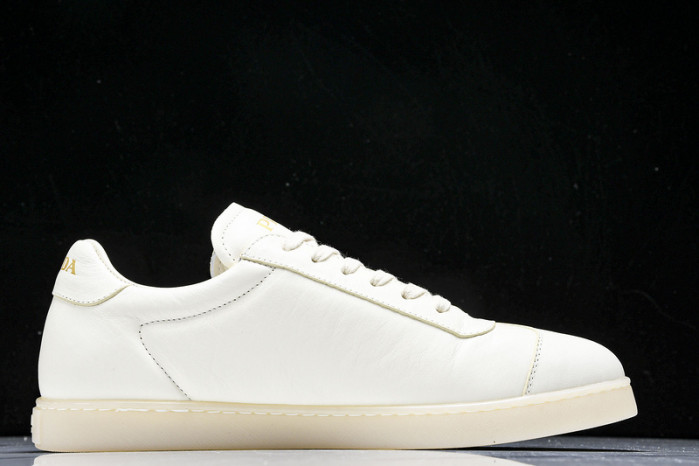 PR sneakers  copshoe PR-85