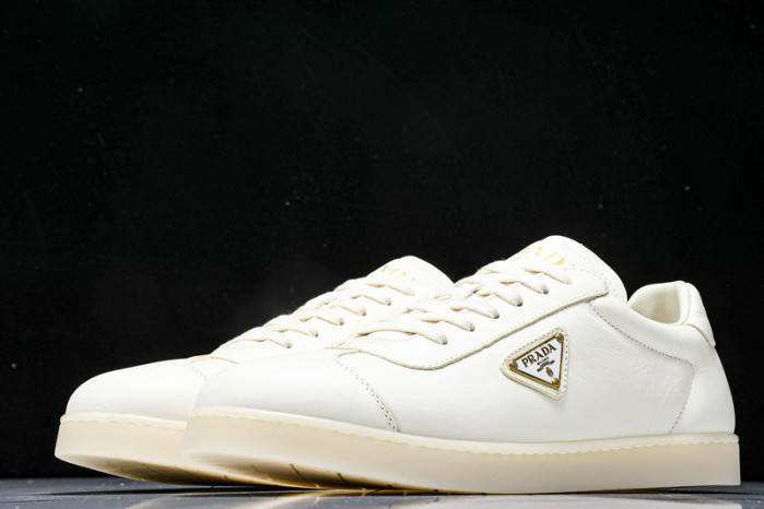 PR sneakers  copshoe PR-85