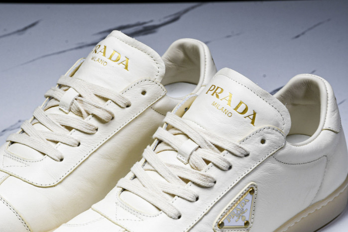 PR sneakers  copshoe PR-85